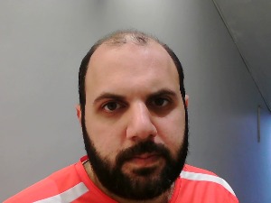 Face Image